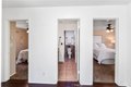 Additional image 23 of 7081 Fulton Way, Stanton, CA, 90680