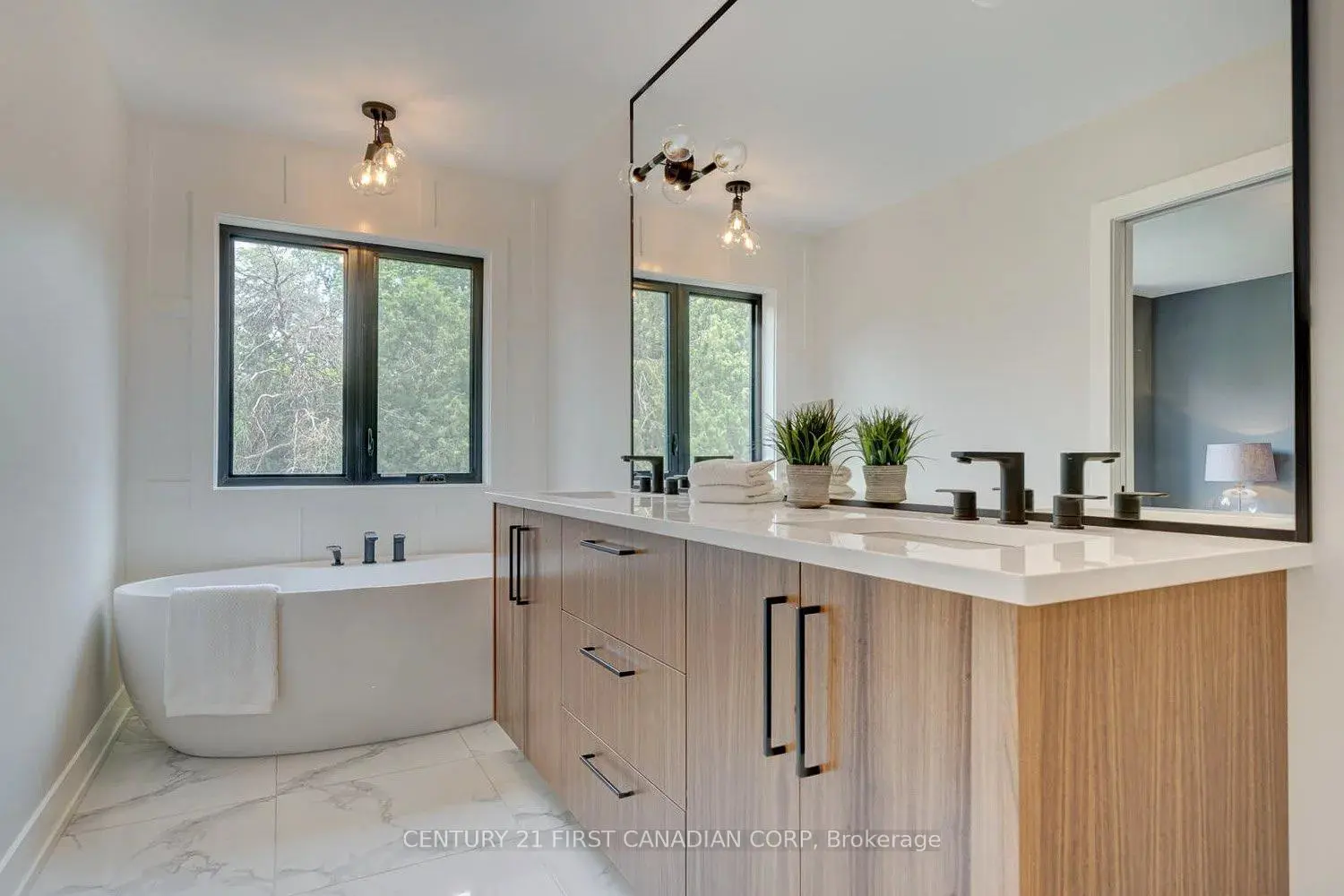 Additional image 17 of Lot 38 Upper West Avenue