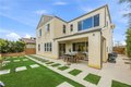 Additional image 47 of 2605 E Tatum Ln, Ontario, CA, 91762