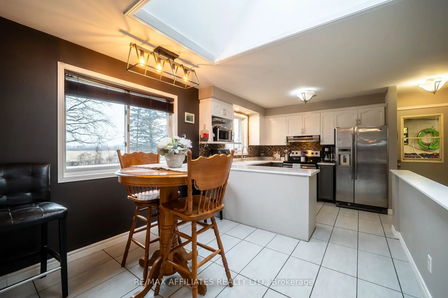 Additional image 10 of 885 Townline Road