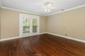 Additional image 30 of 1370 Oak St, Redlands, CA, 92373