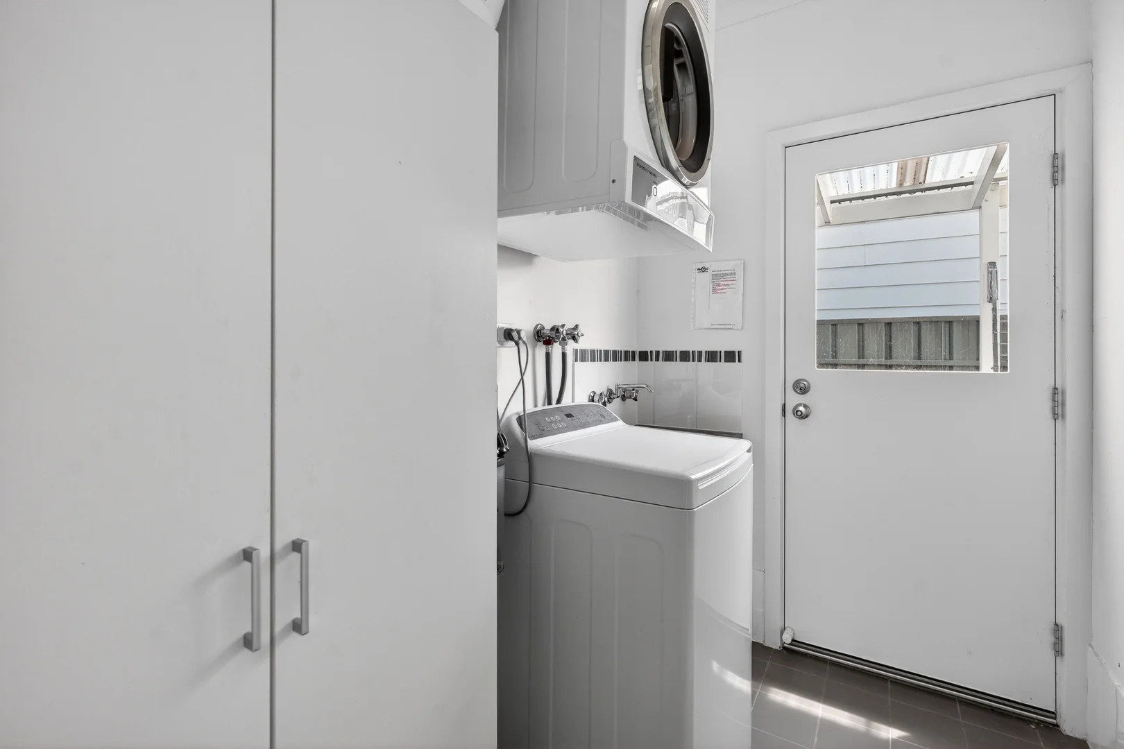 Additional image 45 of 30 Hero Avenue, Middleton SA 5213