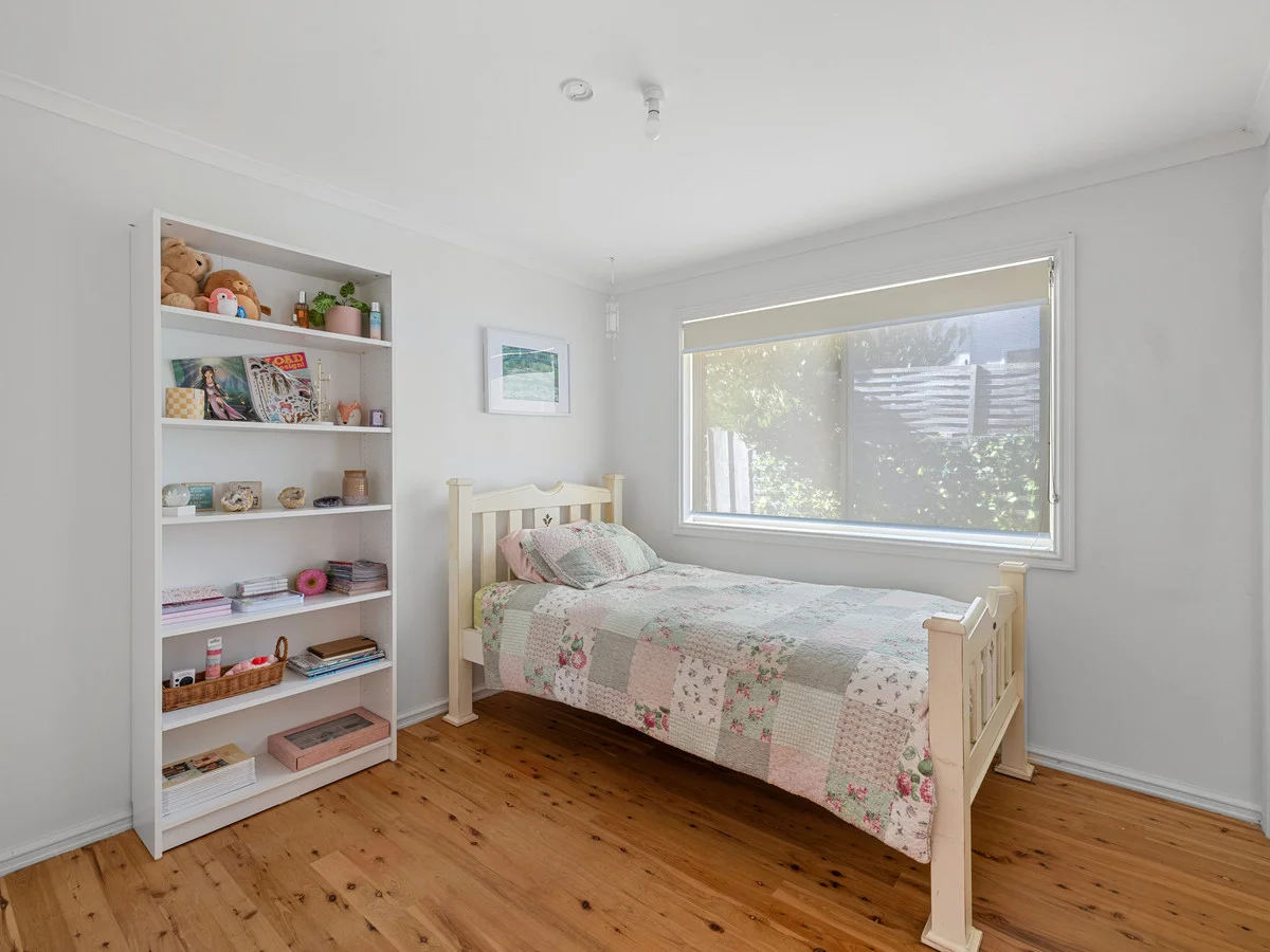 Additional image 14 of 62 Shetland Heights Road, San Remo VIC 3925