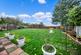 Additional image 22 of Nightingale Avenue, Royston SG8