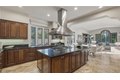 Additional image 7 of 1 Dolomiti, Newport Coast, CA, 92657