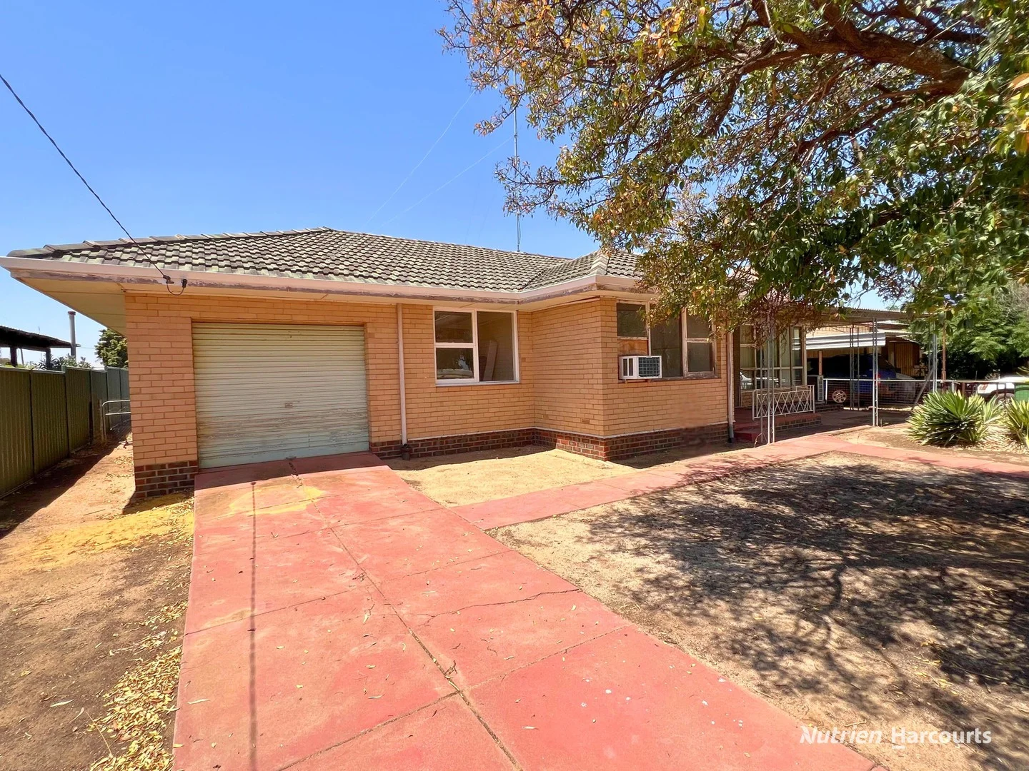 61 Fairbank Street, Ballidu WA 6606