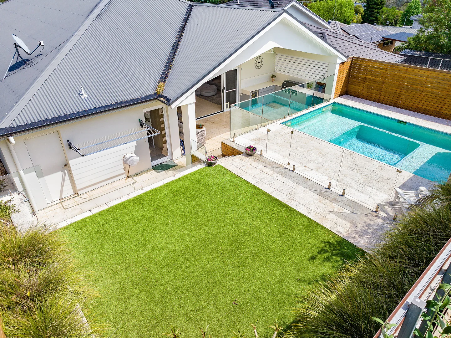 Additional image 20 of 37 Engesta Avenue, Camden NSW 2570