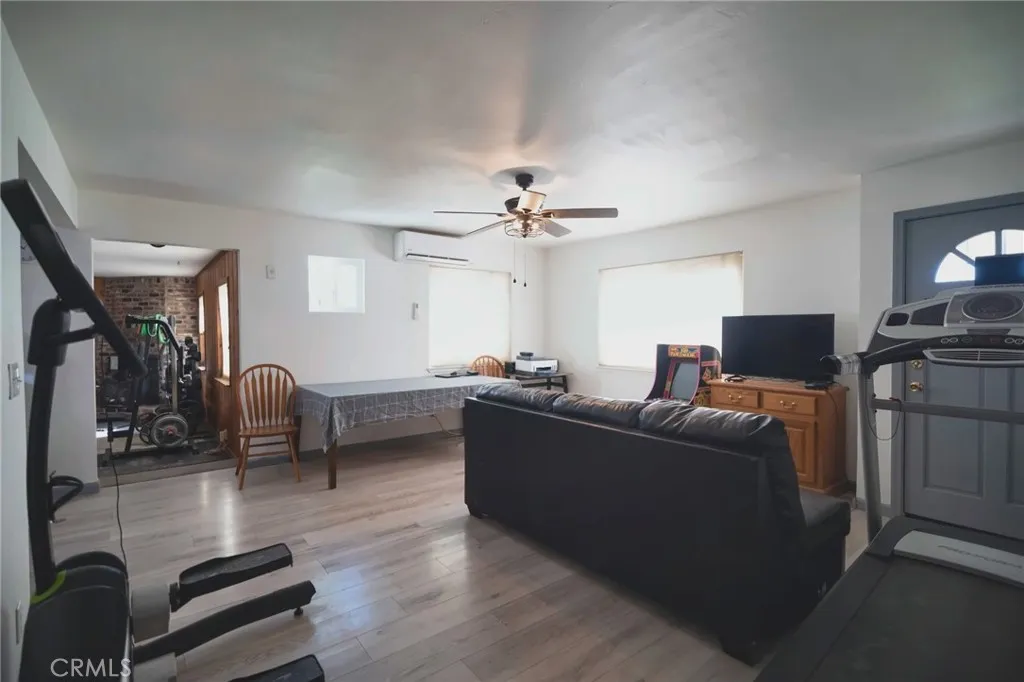 Additional image 11 of 4551 Wheatland Road, Wheatland, CA 95692