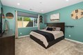Additional image 14 of 1812 Ace St, Hemet, CA, 92545
