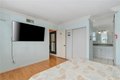 Additional image 24 of 1949 Cottonwood Dr, Colton, CA, 92324