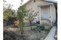 Additional image 3 of 1452 Fairview Ave, Colton, CA, 92324