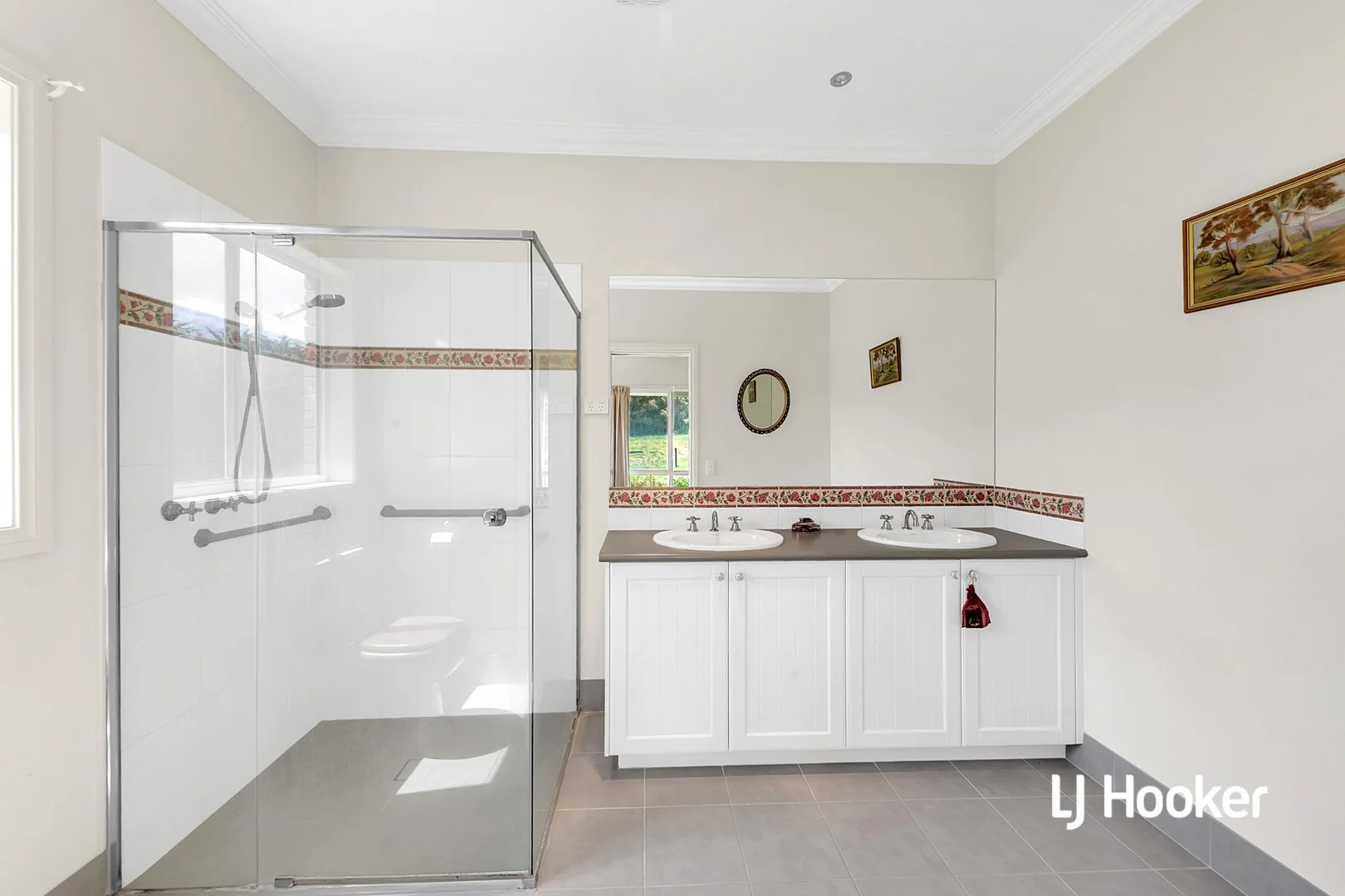 Additional image 12 of 37 Flynns Lane, Kyneton VIC 3444