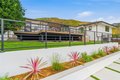 Additional image 59 of 1764 E Loma Alta Dr, Altadena, CA, 91001
