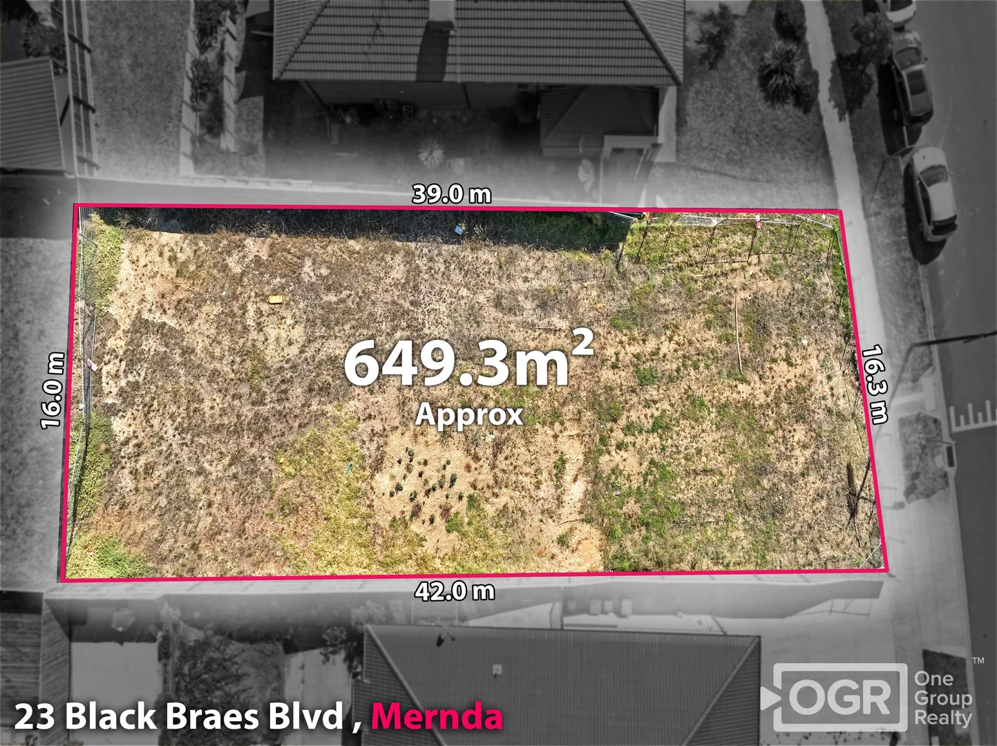 Additional image 6 of 23 Black Braes Boulevard, Mernda VIC 3754