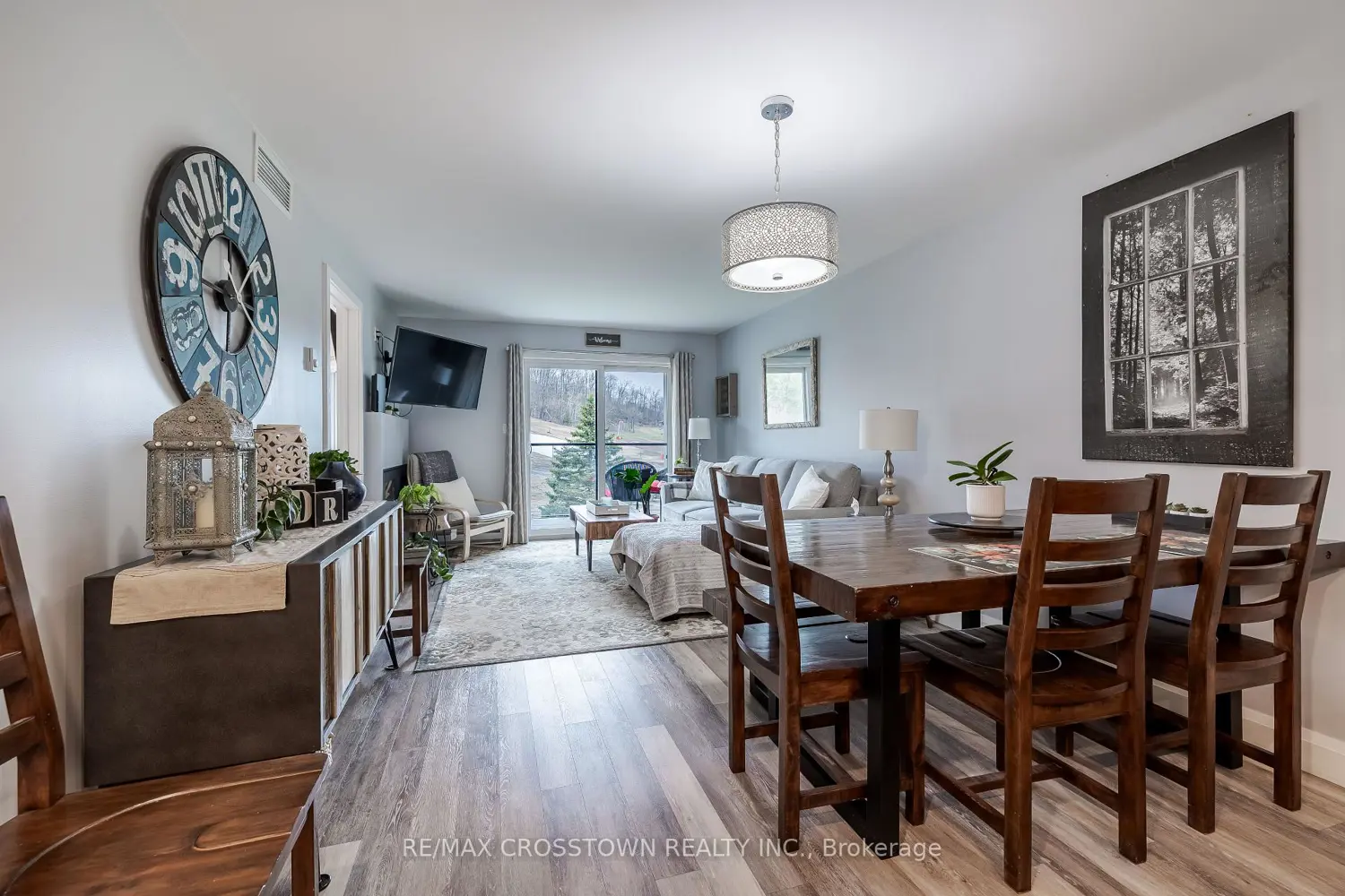 Additional image 10 of 80 Horseshoe Boulevard 302