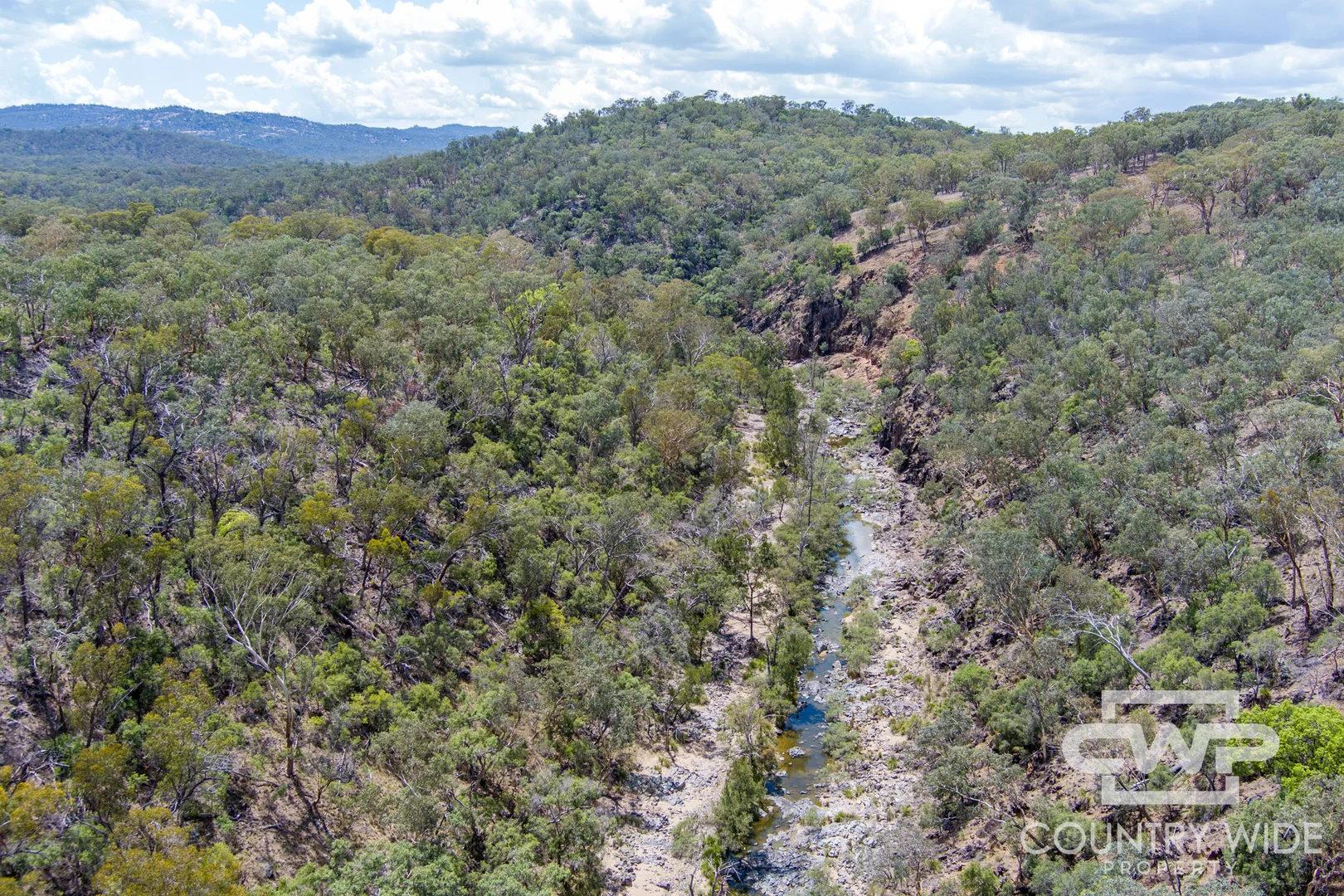 Additional image 16 of 75, - Gulf Rd, Emmaville NSW 2371