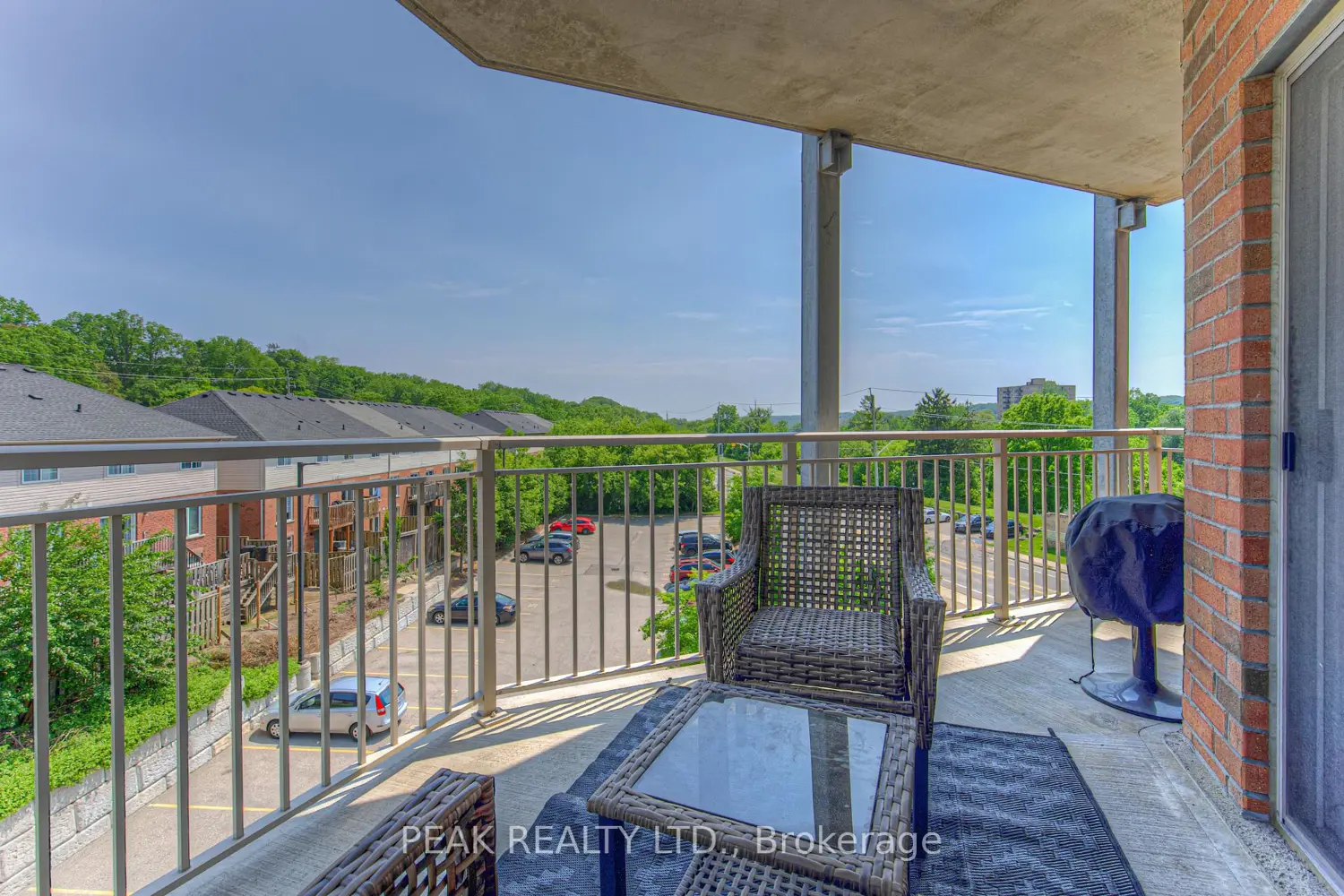 Additional image 14 of 155 Water Street 407