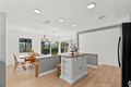 Additional image 17 of 18826 Cabral St, Canyon Country, CA, 91351