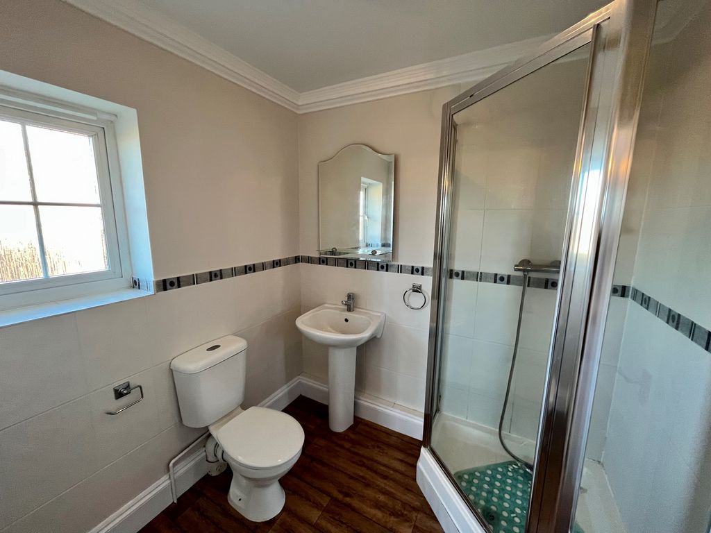 Additional image 15 of 4 bed detached house to rentAspal Lane, Beck Row IP28