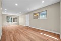 Additional image 11 of 8616 Cornwall Cir, La Palma, CA, 90623