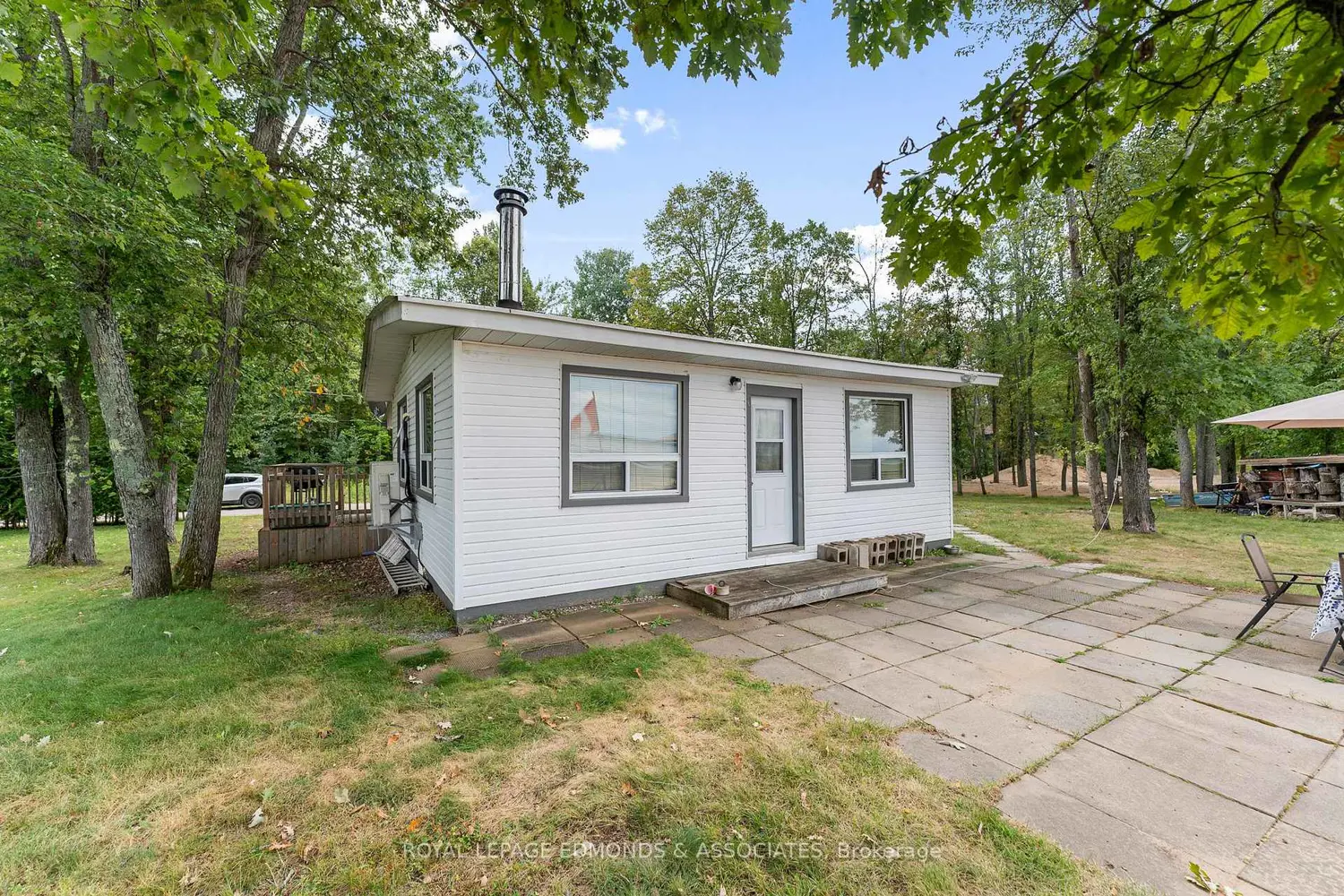 Additional image 3 of 45 Greatview Trail