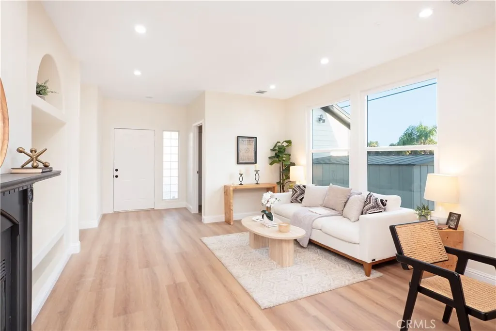 Additional image 57 of 19241 Envoy Avenue, Corona, CA 92881