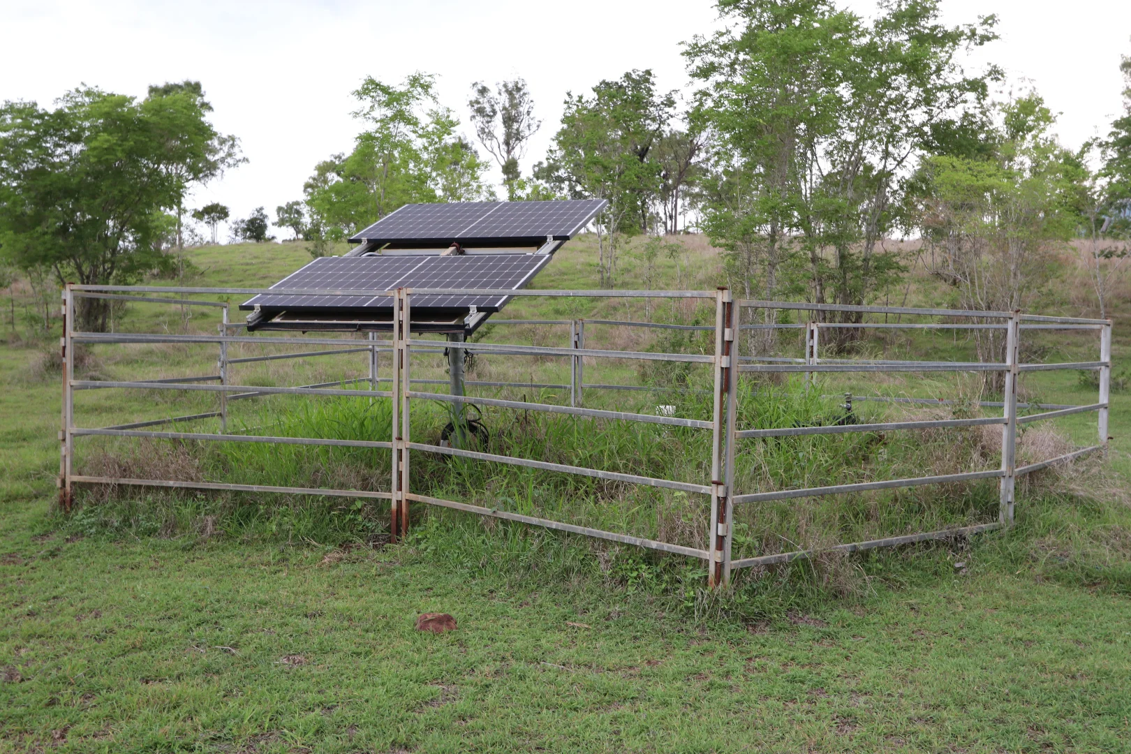 Additional image 25 of 260 Shannen Road, Dalma QLD 4702