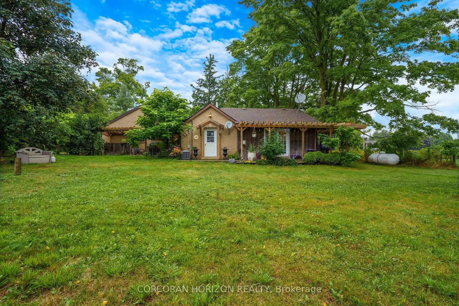 Additional image 6 of 1374 5Th Concession Road