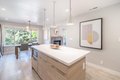Additional image 15 of 3679 Brach Way, Santa Clara, CA, 95051