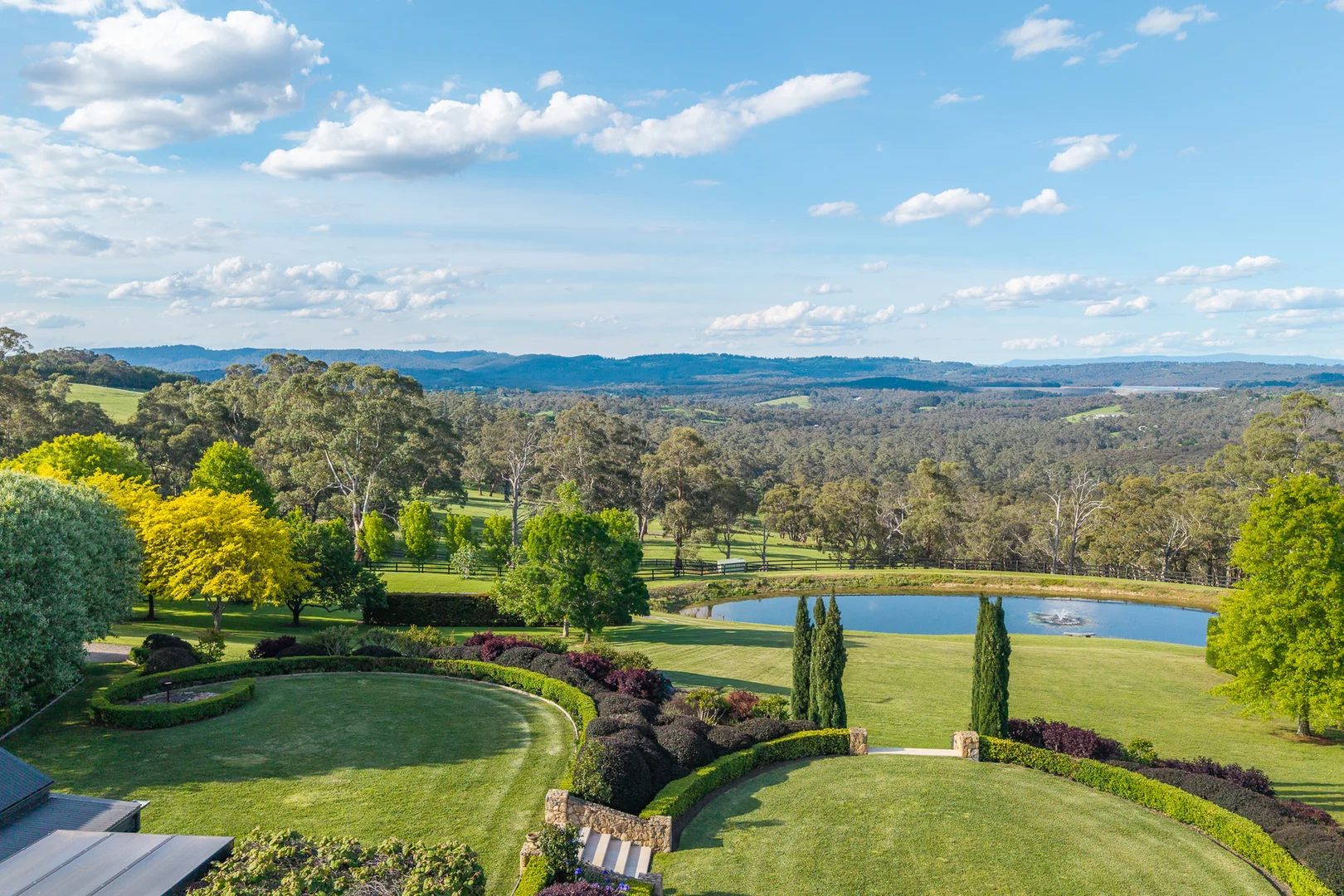 Additional image 8 of 194-204 King Road, Harkaway VIC 3806