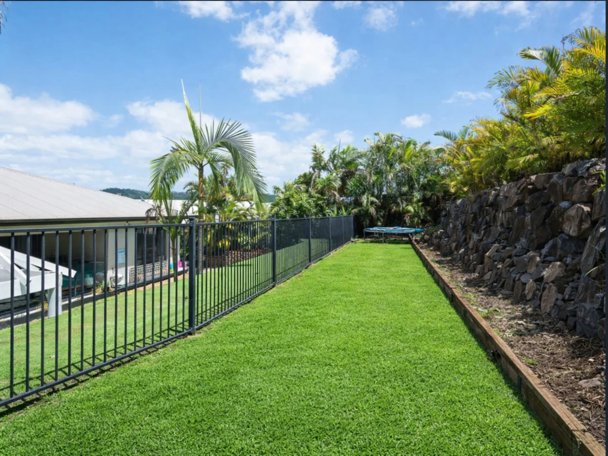 Additional image 22 of 22 Angourie Crescent, Pacific Pines QLD 4211