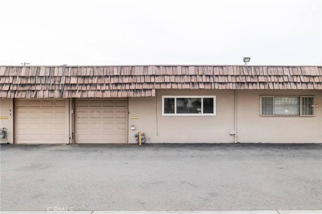 Additional image 55 of 3800 Stockdale Unit 8, Bakersfield, CA 93309