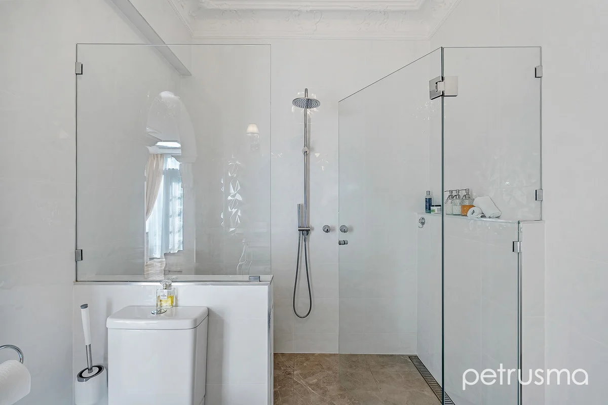 Additional image 23 of 59 Montagu Street, New Norfolk TAS 7140