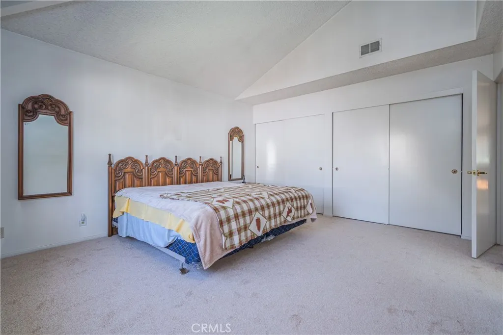 Additional image 27 of 6050 Altmark Avenue, Whittier, CA 90601