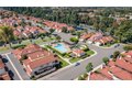 Additional image 43 of 3 Varesa, Irvine, CA, 92620