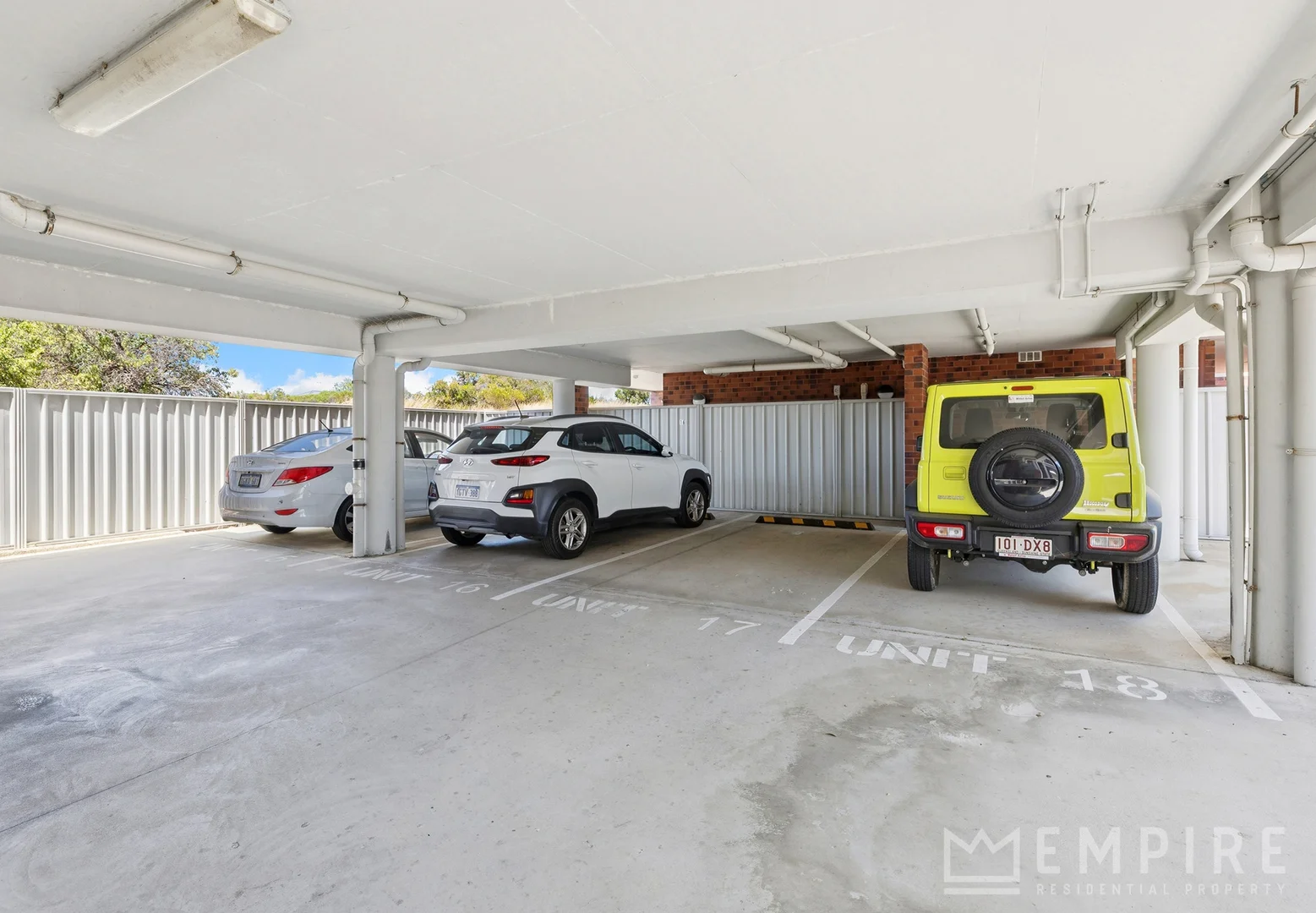 Additional image 16 of 17/70 West Churchill Avenue, Lake Coogee WA 6166