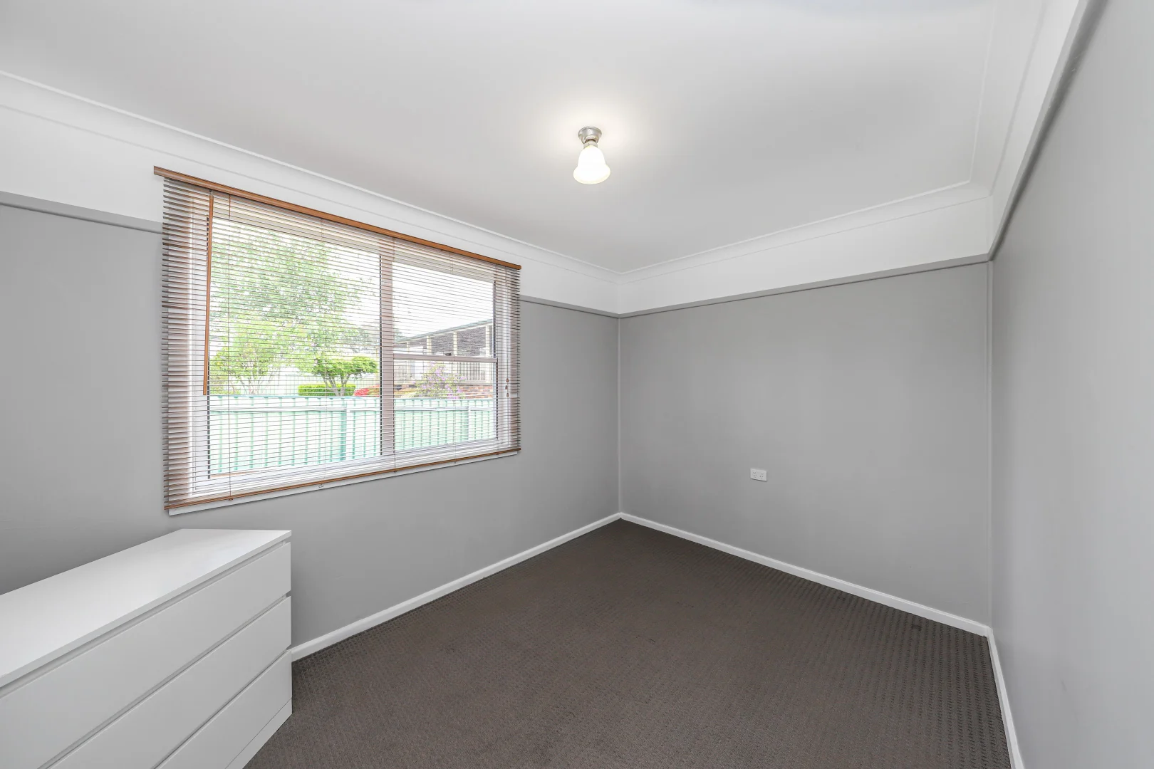 Additional image 6 of 45 Mill Road, Batlow NSW 2730