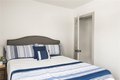 Additional image 39 of 2510 Termino Ave, Long Beach, CA, 90815