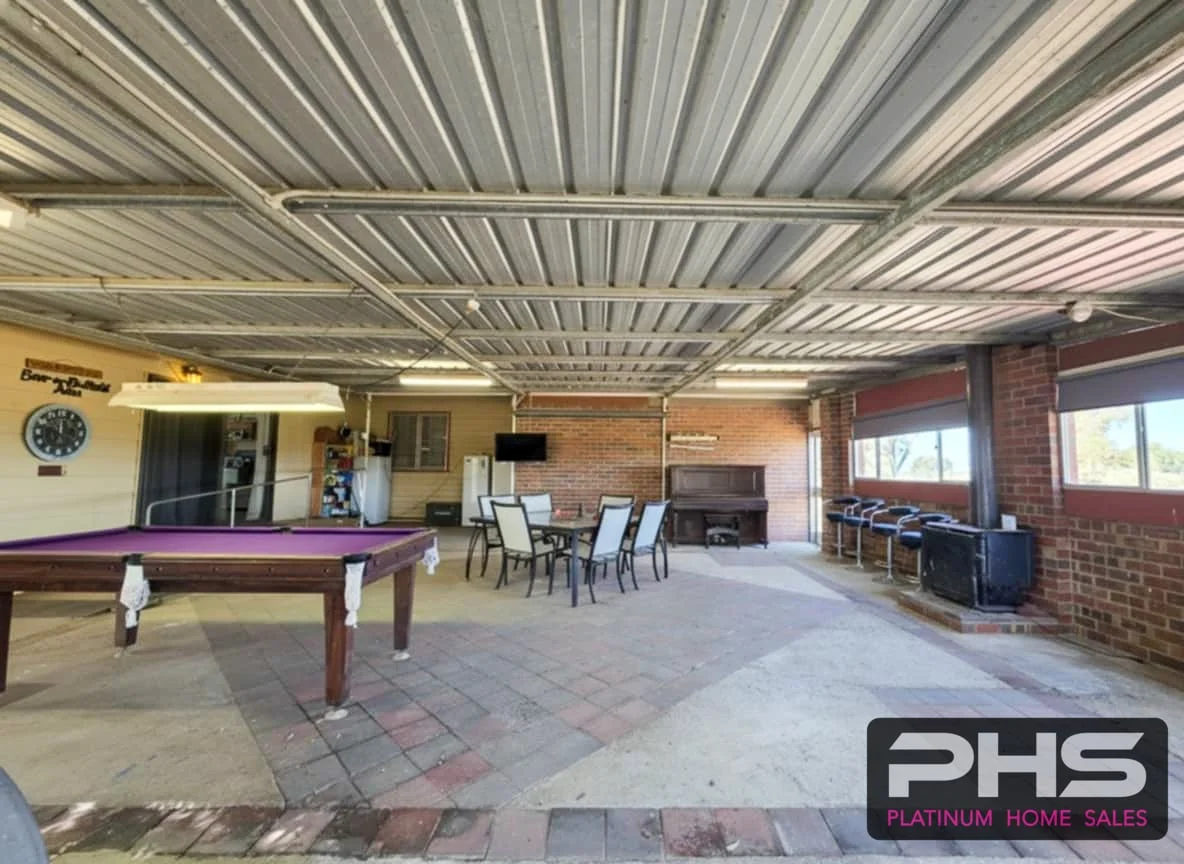Additional image 14 of 190 Pratt Road, Reedy Lake VIC 3579