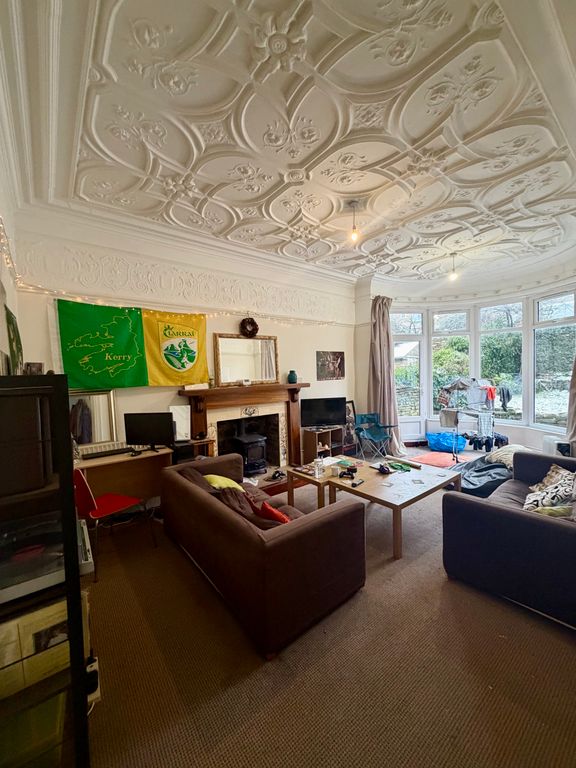 Additional image 3 of 4 bed shared accommodation to rentWestern Road, Sheffield S10