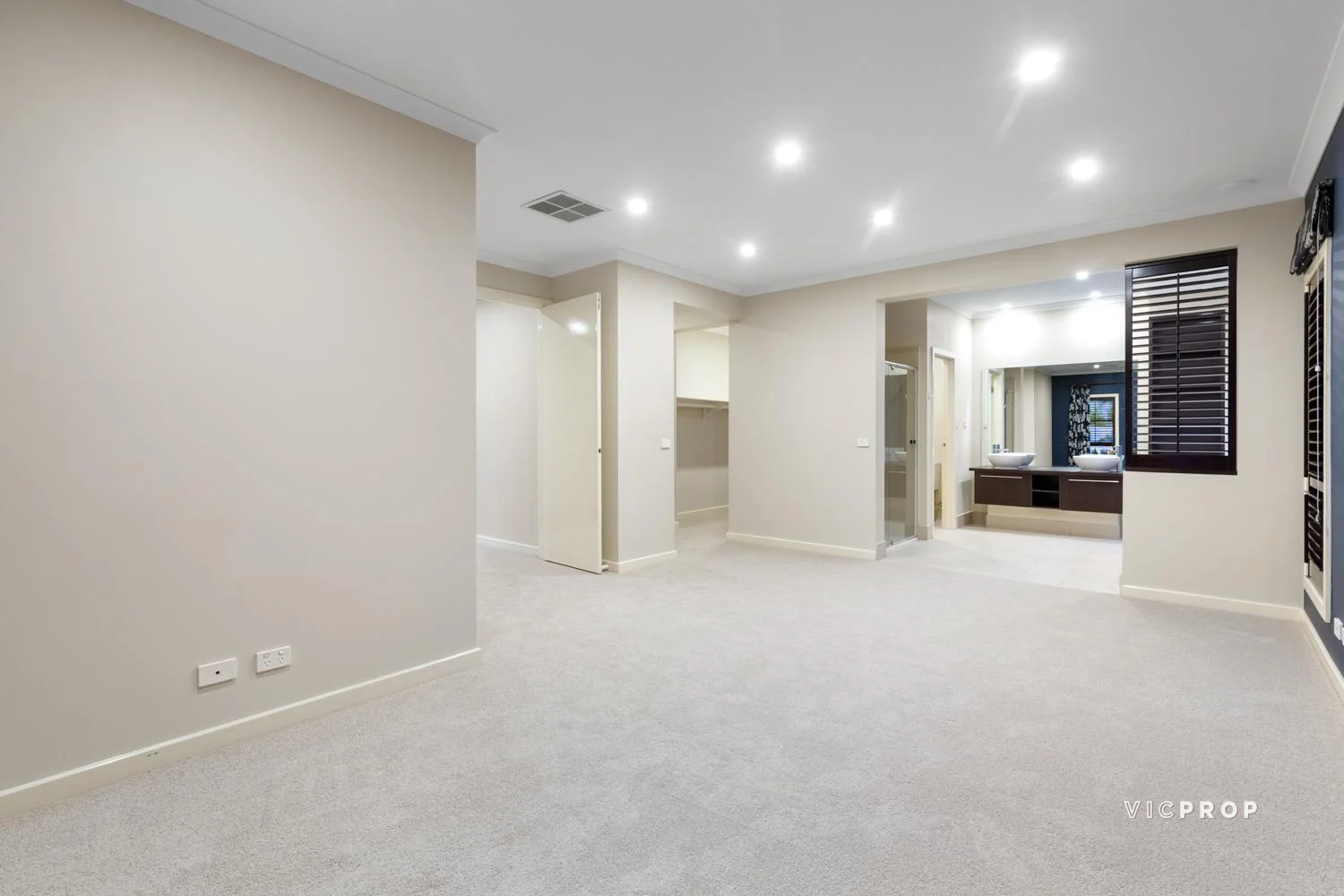 Additional image 2 of 3/295 Torquay Road, Grovedale VIC 3216