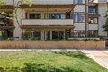 Additional image 18 of 2571 Plaza Del Amo Unit 109, Torrance, CA, 90503