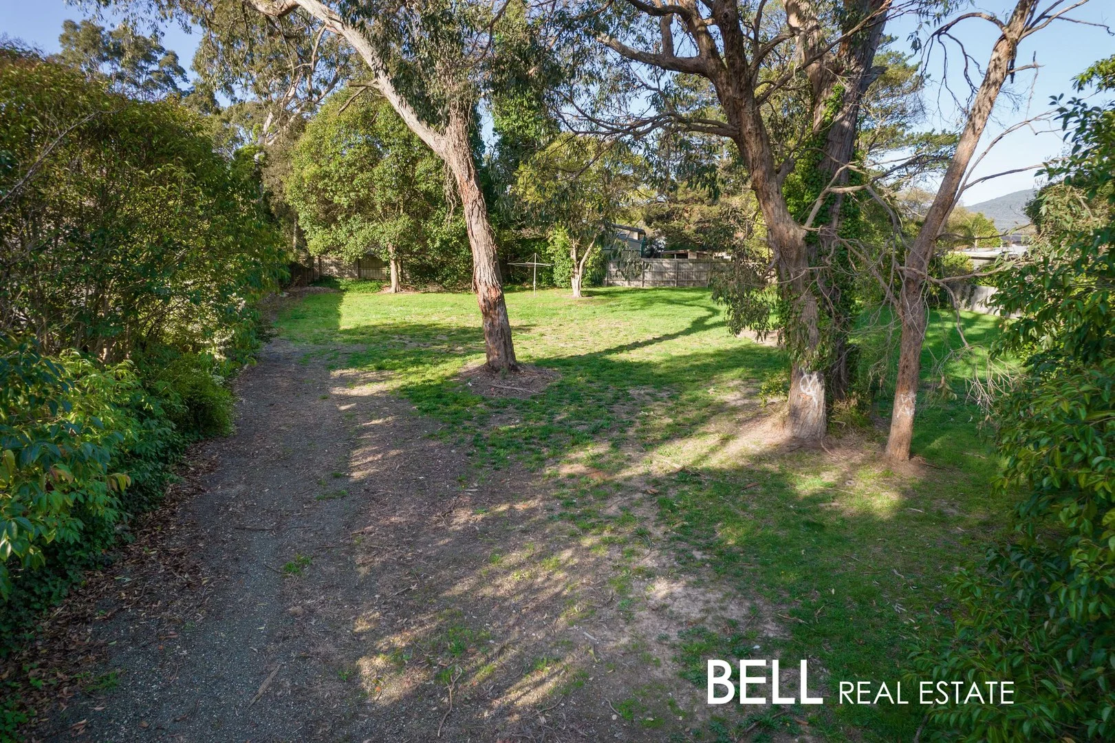 Additional image 2 of 4 Lyndon Road, Boronia VIC 3155