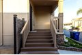 Additional image 14 of 3595 Santa Fe Ave Spc 162, Long Beach, CA, 90810