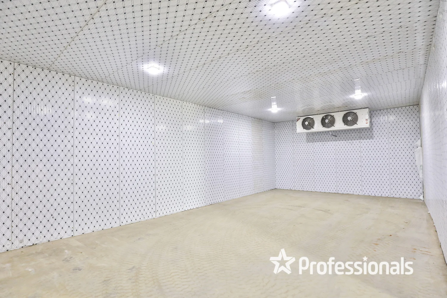Additional image 4 of 405 Euston Avenue, Red Cliffs VIC 3496