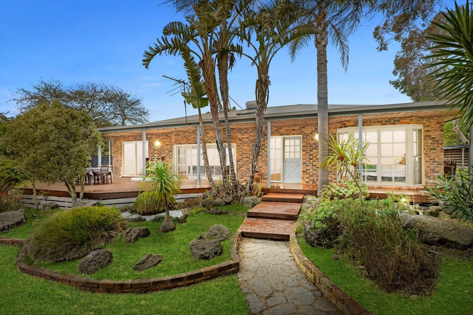 2-4 Griffiths Street, Ventnor VIC 3922