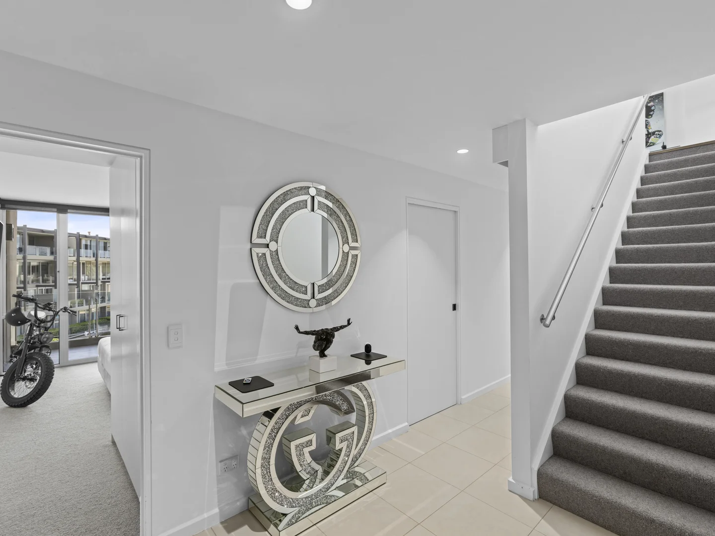 Additional image 13 of 314/100 The Esplanade, Torquay VIC 3228