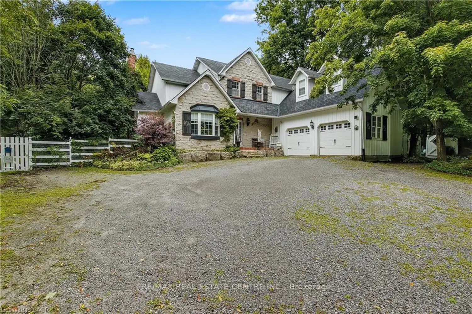 Additional image 2 of 1097 Mineral Springs Road