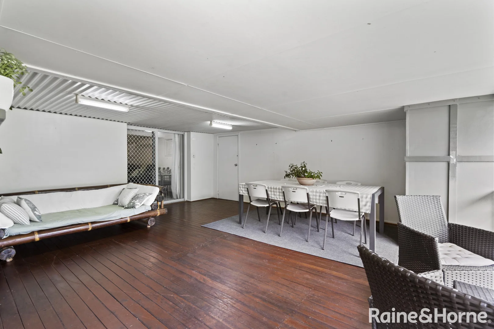 Additional image 9 of 36 Kallista Road, Rochedale South QLD 4123