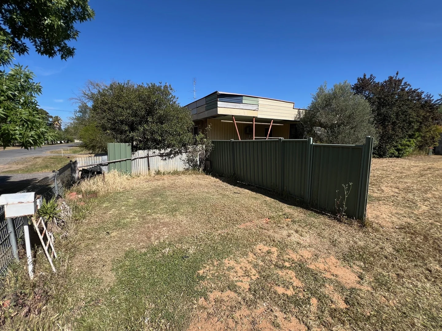 Additional image 4 of 8 Orr Street, Charlton VIC 3525